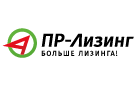 Росбанк планирует разместить на Мосбирже облигации на 20 млрд рублей