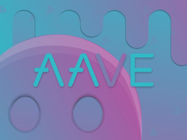 DeFi-проект Aave создаст альтернативу Twitter на базе Ethereum