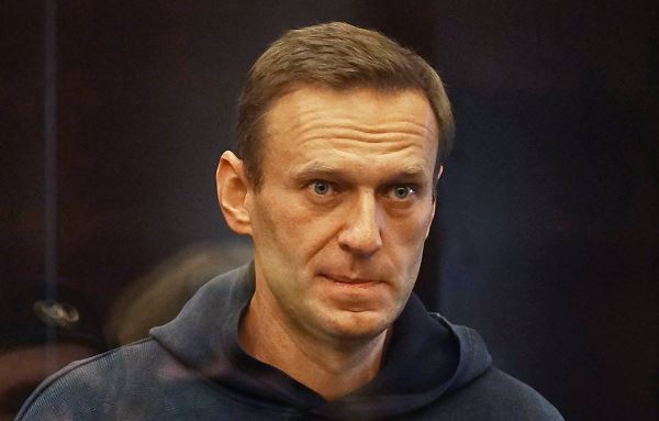Захарова указала на нестыковки в документах ОЗХО об истории с Навальным